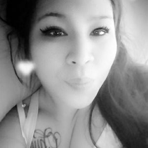 Meet your Posher, Lety